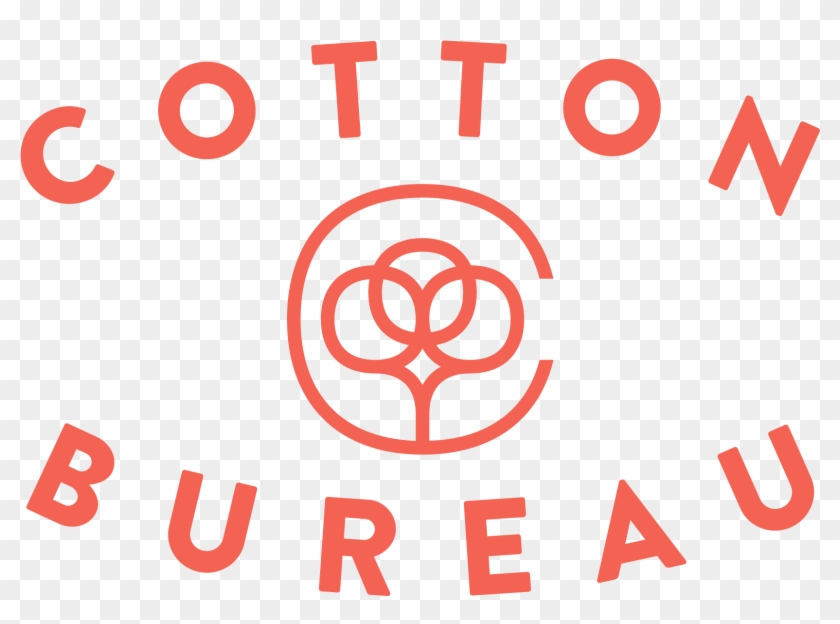 Astro's Next Frontier - Cotton Bureau Clipart