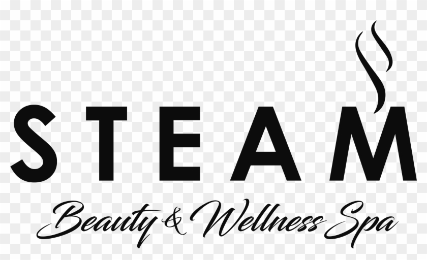 Summer Sale Clipart #5986513