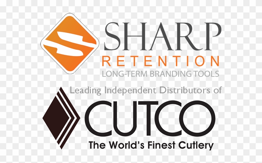 Click The Club Wealth Link Below To Head To Sign Up - Graphic Design Clipart