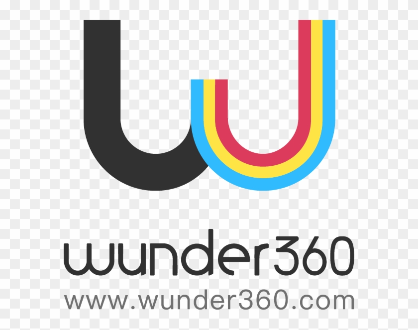 With Real Time 360 Video Stitching And 3d Real World - Graphic Design Clipart #5986558