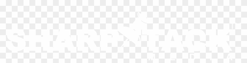 Graphic Design Clipart