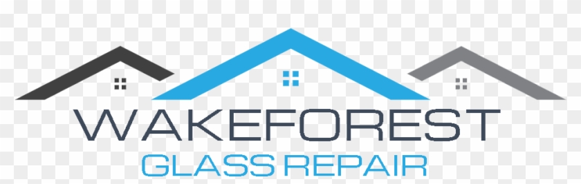 We Specialize In Glass Window, Door, & Storefront Repair Clipart #5986594