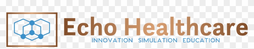 46898e47 3693 48a7 Be09 040830ab7143 - Graphic Design Clipart #5986618