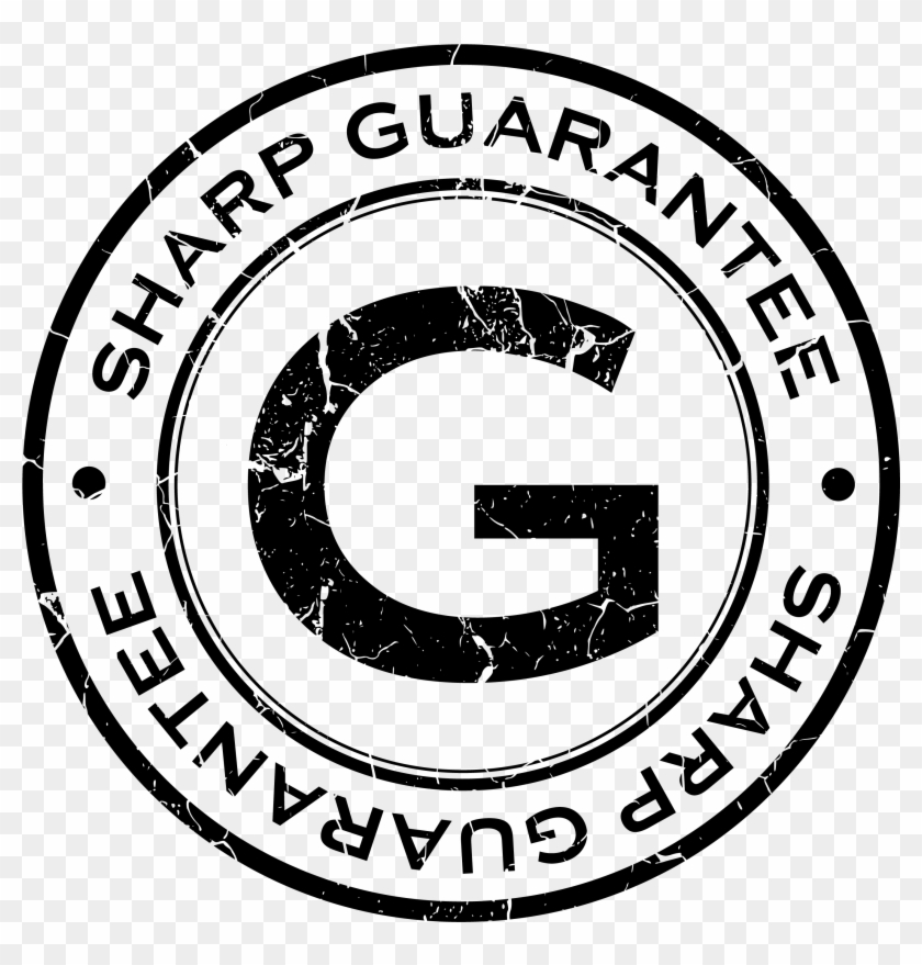 Sharp Is Guaranteeing The Lowest Insurance Rates So - St Chamuel Institute Of Technology Clipart #5986645
