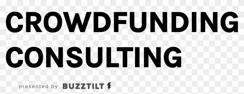 Oval Clipart #5986653