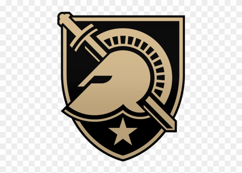 Army Wake - Army West Point Logo Clipart #5986656