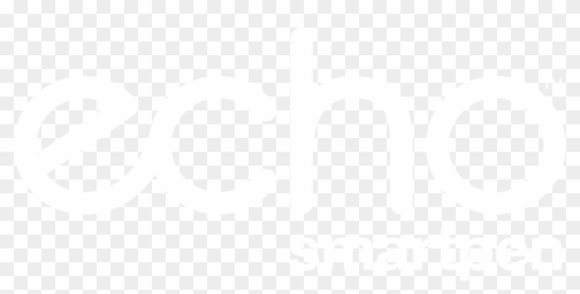 Advertisement On Smartpen Clipart #5986688