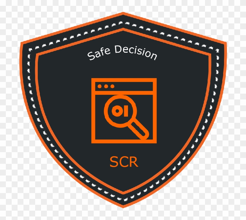 To Facilitate And Achieve Common Regulatory Standard - Nist Cybersecurity Framework Clipart