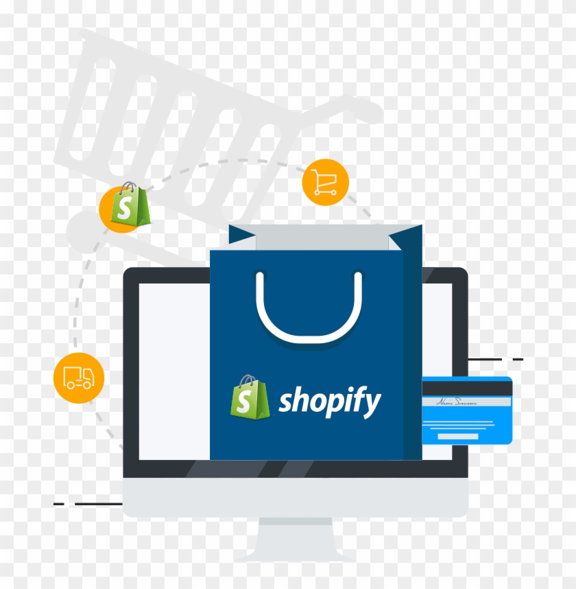 Illustration Clipart