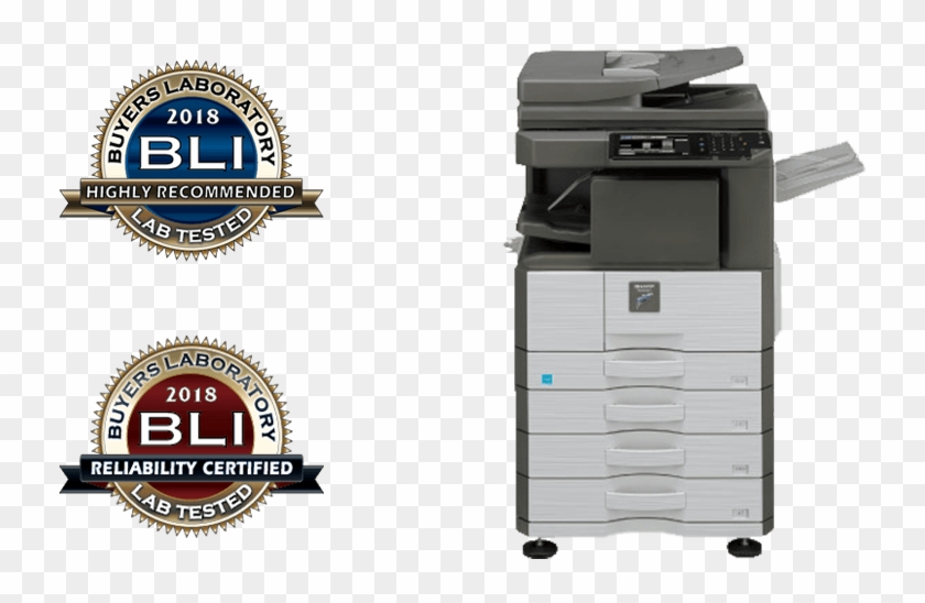 Sharp Mx M316n Clipart #5986757