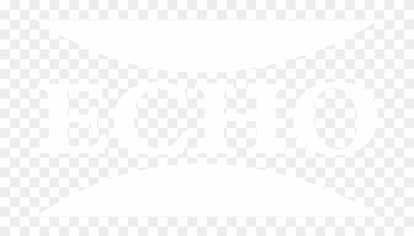 Echo Lighting, Inc - Poster Clipart #5986798