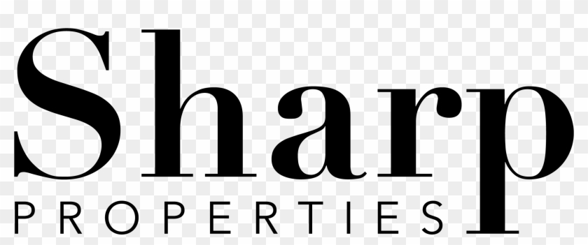 About Amanda - Calligraphy Clipart #5986803