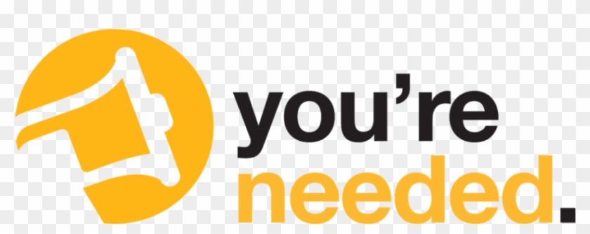 Volunteer Opportunities Clipart