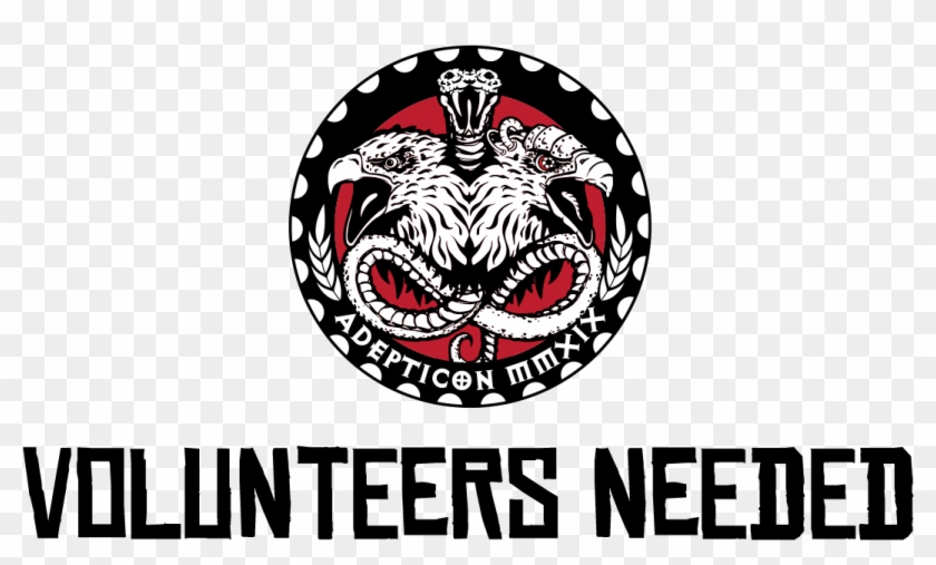 19-feb Newsletter Volunteers - E Land Fashion India Pvt Ltd Clipart #5986844