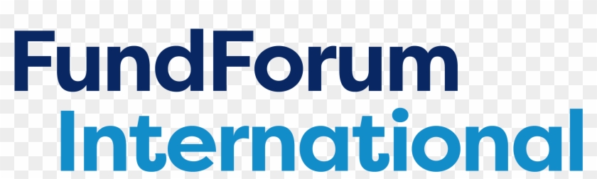 15% Discount For Efama Members Using Code Fkn2634efama - Fundforum International Logo Clipart