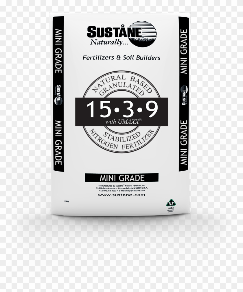 Box Clipart #5986876