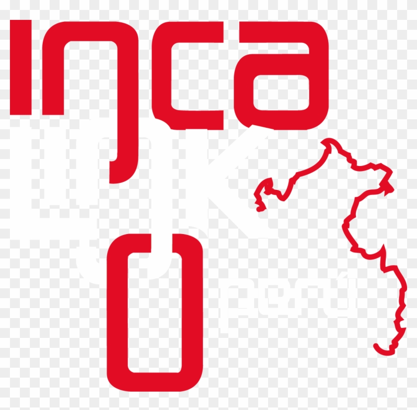 Inca Link Peru Logo - Peru Copper Mines Map Clipart #5986880