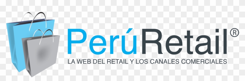 Iii Foro Internacional - Peru Retail Clipart #5986920