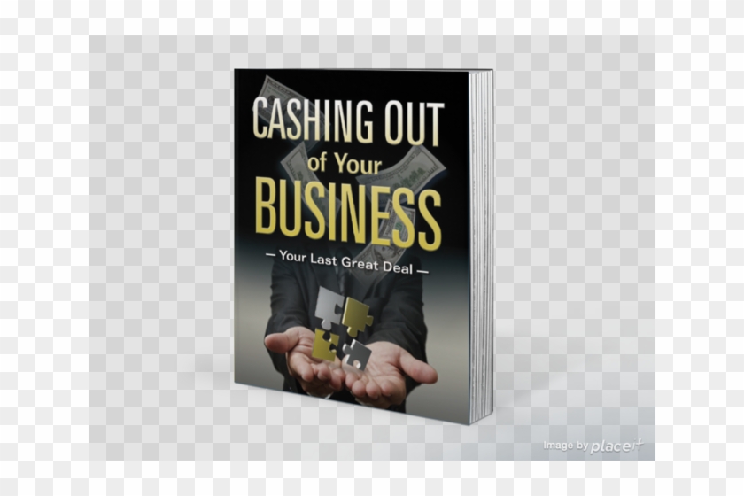 Categories - Flyer Clipart #5987008