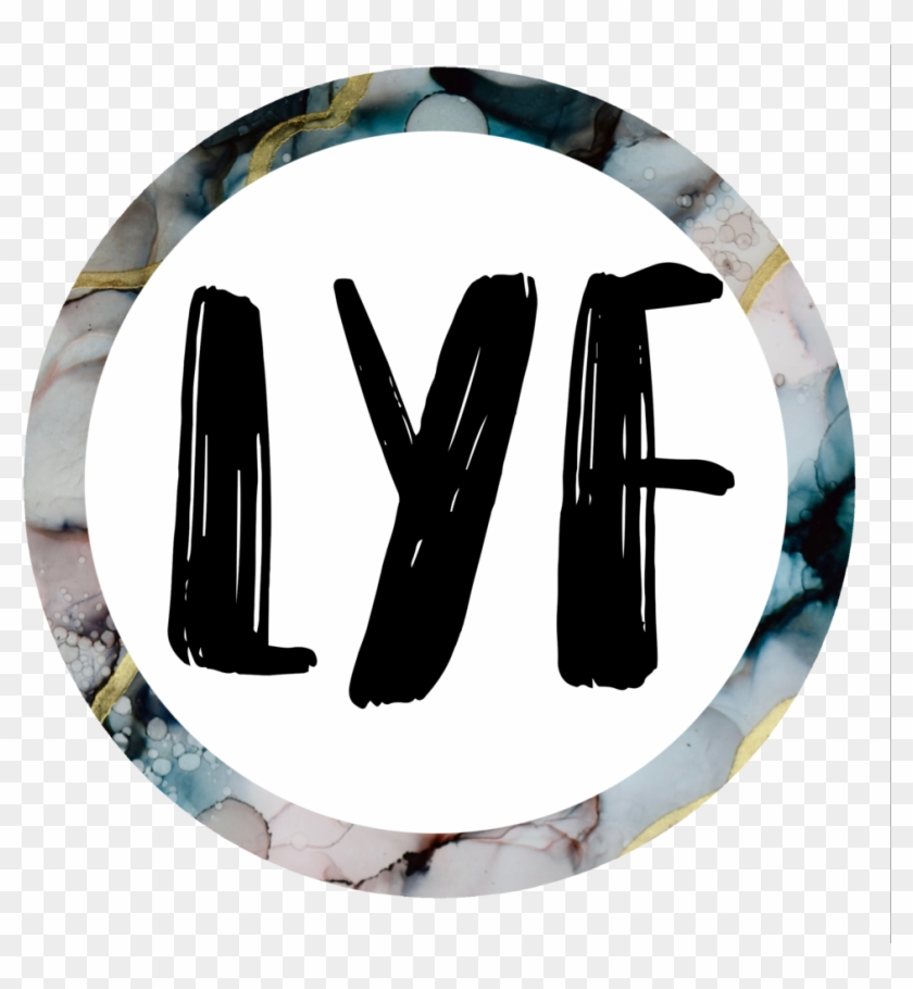 Victory Sign Png , Png Download - Circle Clipart #5987009