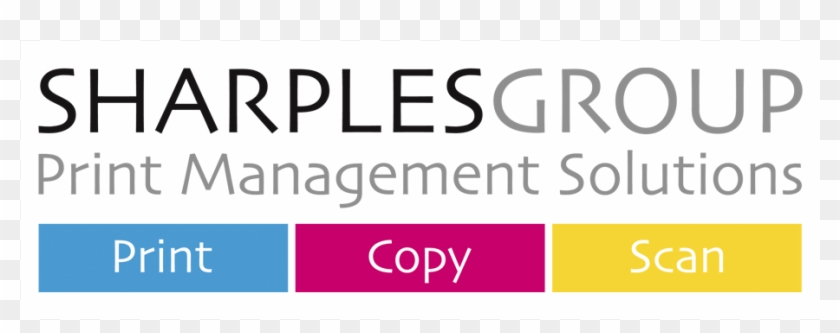 Logo Logo Logo Logo Logo - Graphic Design Clipart #5987044