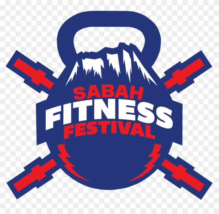 Clip Art - Png Download #5987087