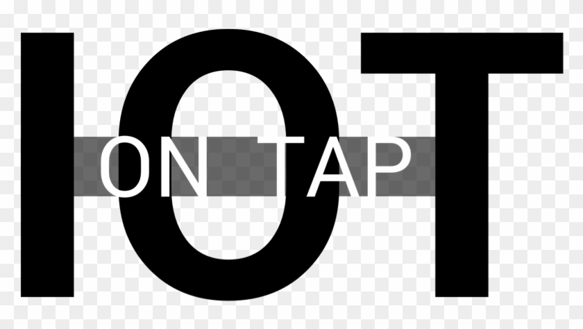 Hashmap Software Engineers, Chris Herrera And Randy - Circle Clipart #5987091