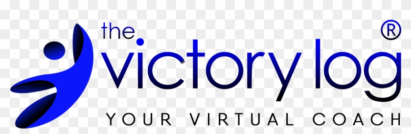 Sign In - Graphic Design Clipart #5987094