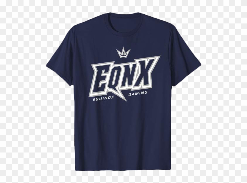 Eqnx Platinum Tees - Surfers Against Sewage T Shirt Clipart