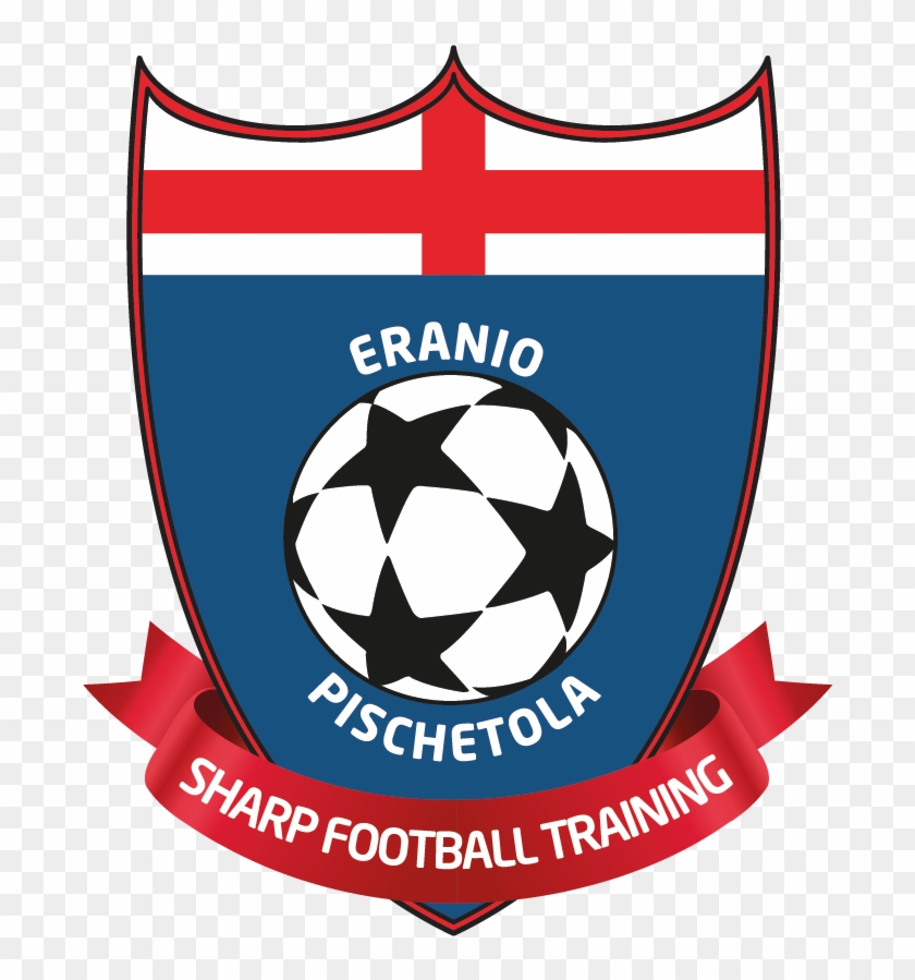 Centro Sportivo Di Basiglio, Via S - Emblem Clipart