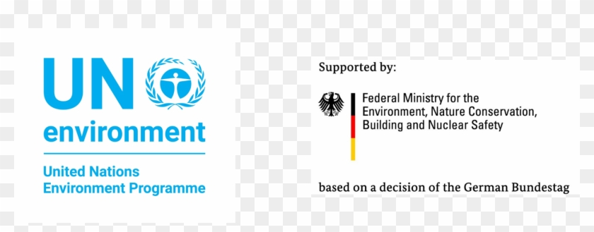 United Nations Environment Programme Clipart