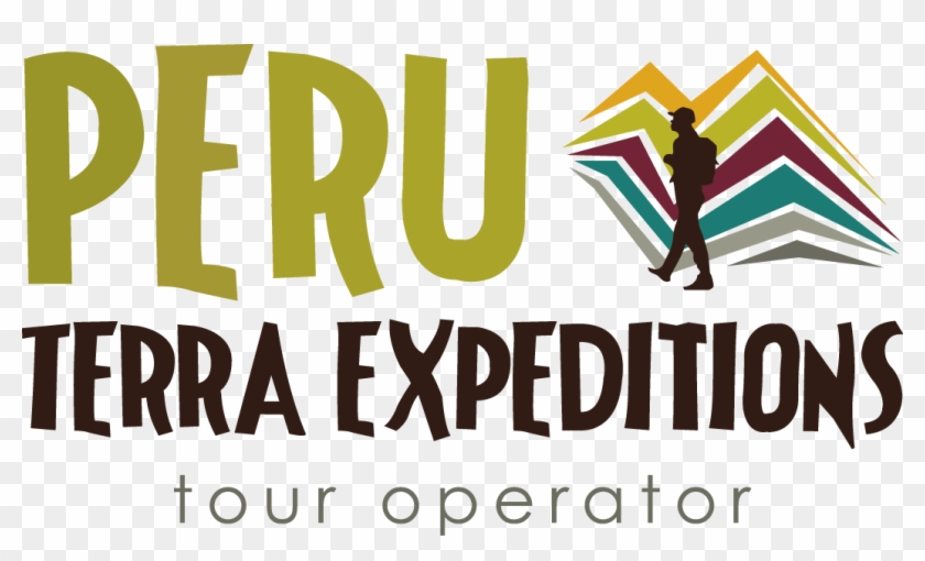 Child Care Clipart #5987196