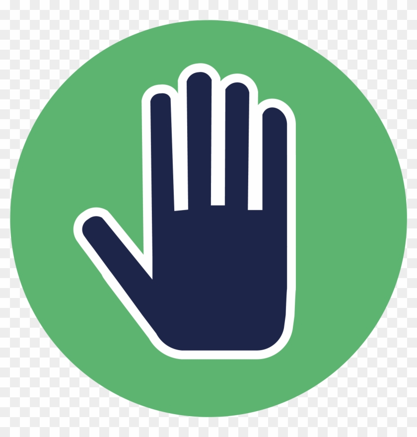 Disciplinary Practices - Sign Clipart #5987286