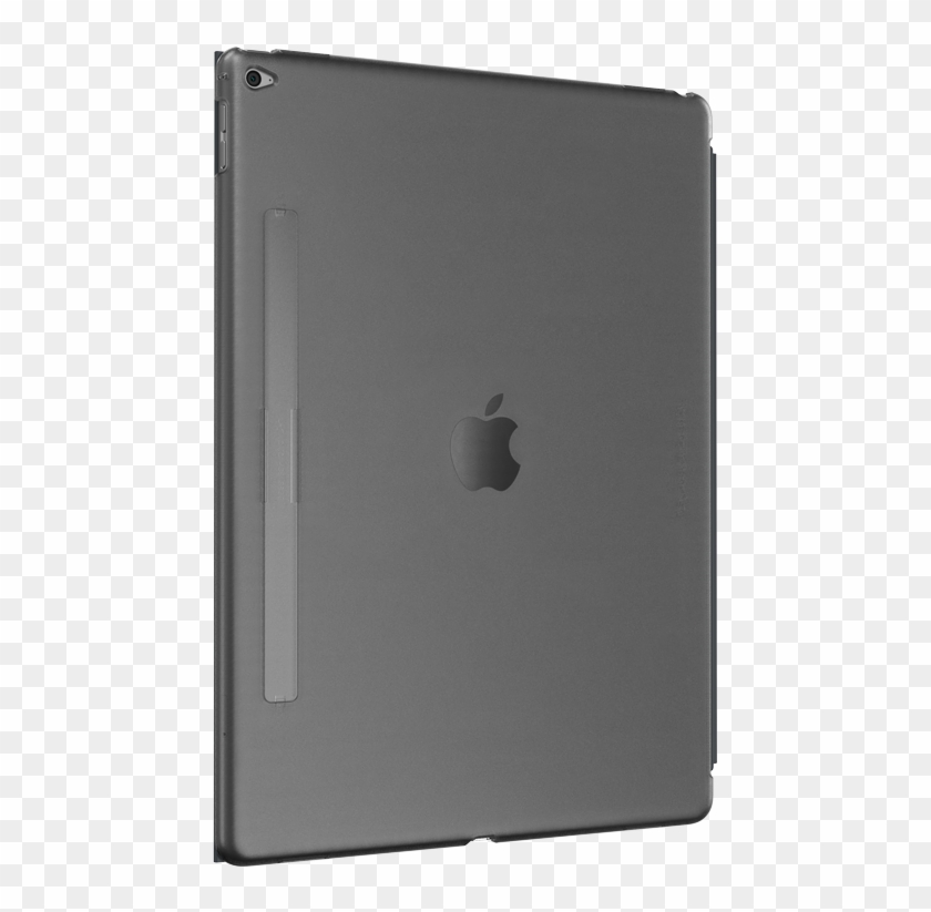 Drawing Ipad Hand Holding - E-book Readers Clipart #5987287