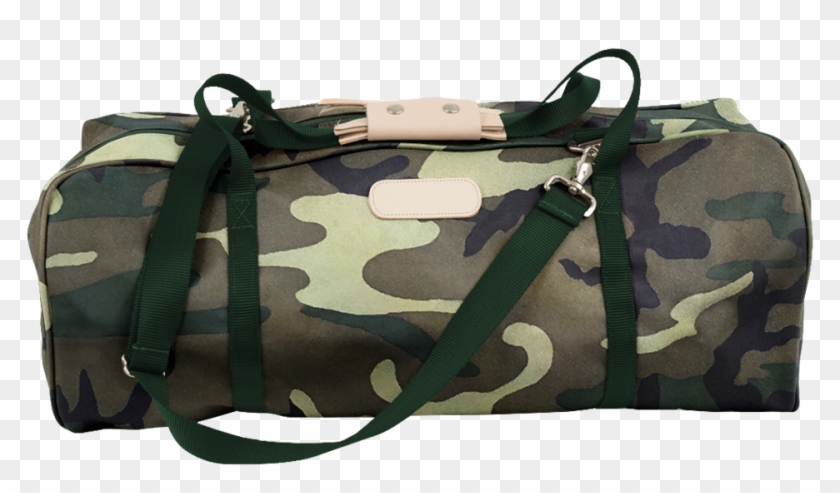 Duffle Bag Png - Duffel Bag Clipart #5987320