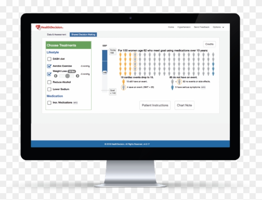 At The Point Of Care - Alpha Tex Spzoo Clipart