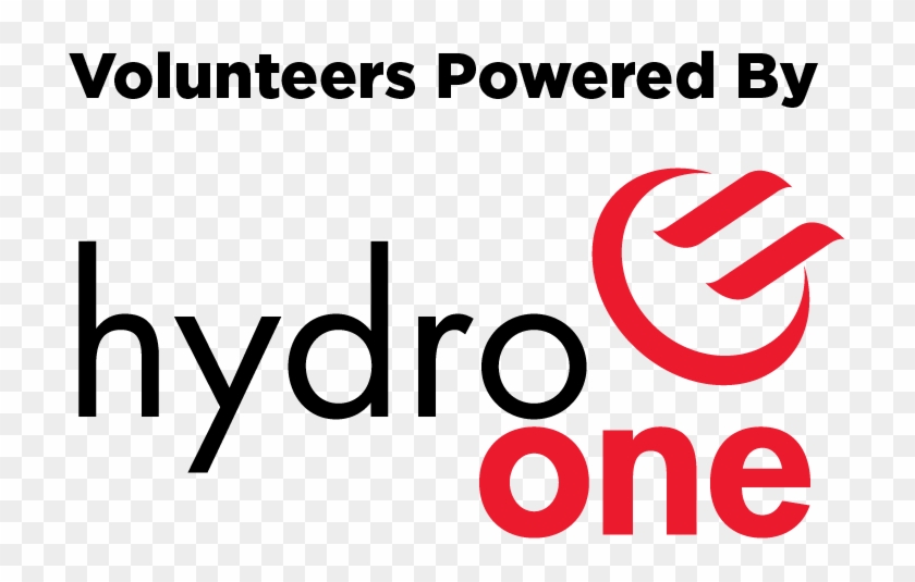 5acbab35e2c26 - Hydro One Clipart