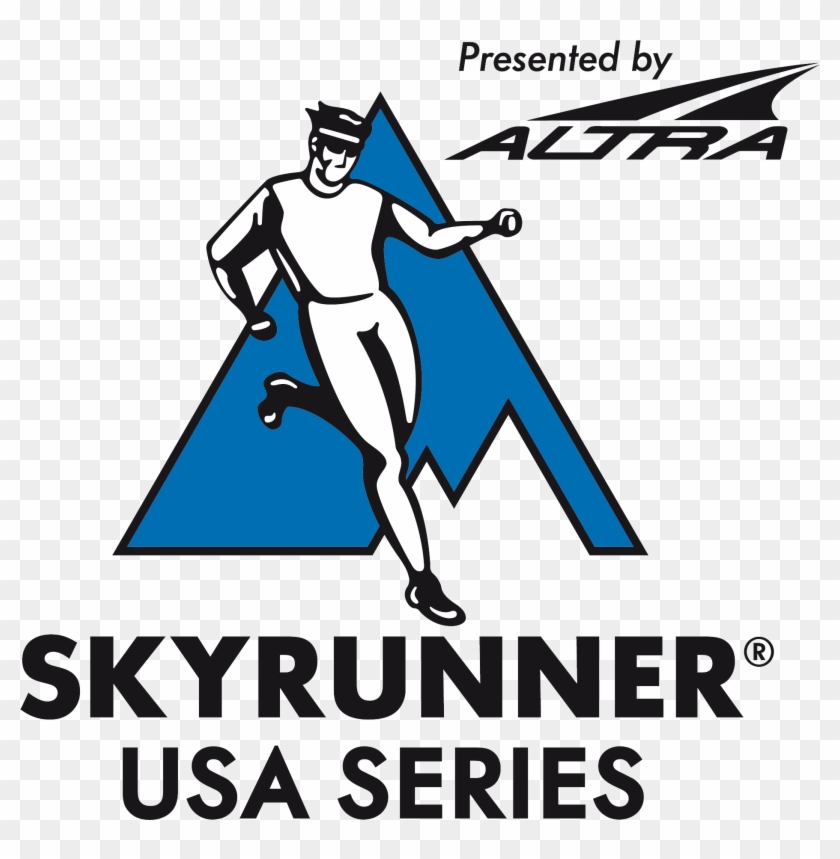 Nathan, Victory Sportdesign, Drymax Socks & No Fine - Altra Clipart #5987480