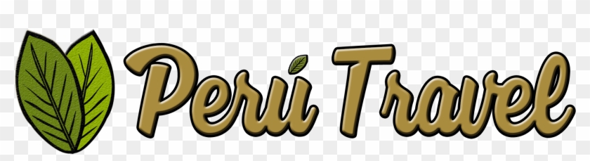 The Peru Travel Clipart #5987481