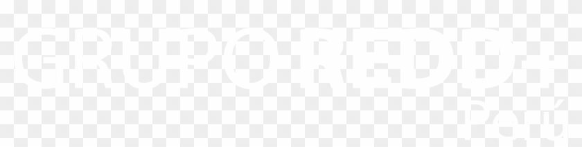 Esta Web Es Iniciativa De - Johns Hopkins Logo White Clipart #5987484