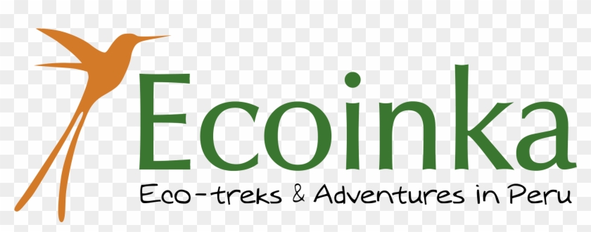 Ecoinca Logo Clipart #5987514