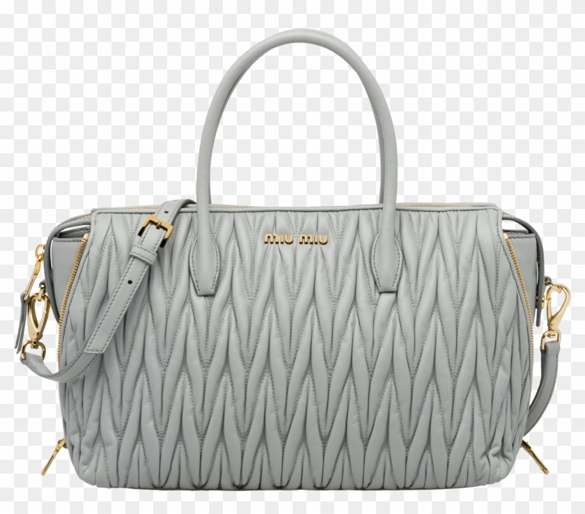 Find In Store - Tote Bag Clipart