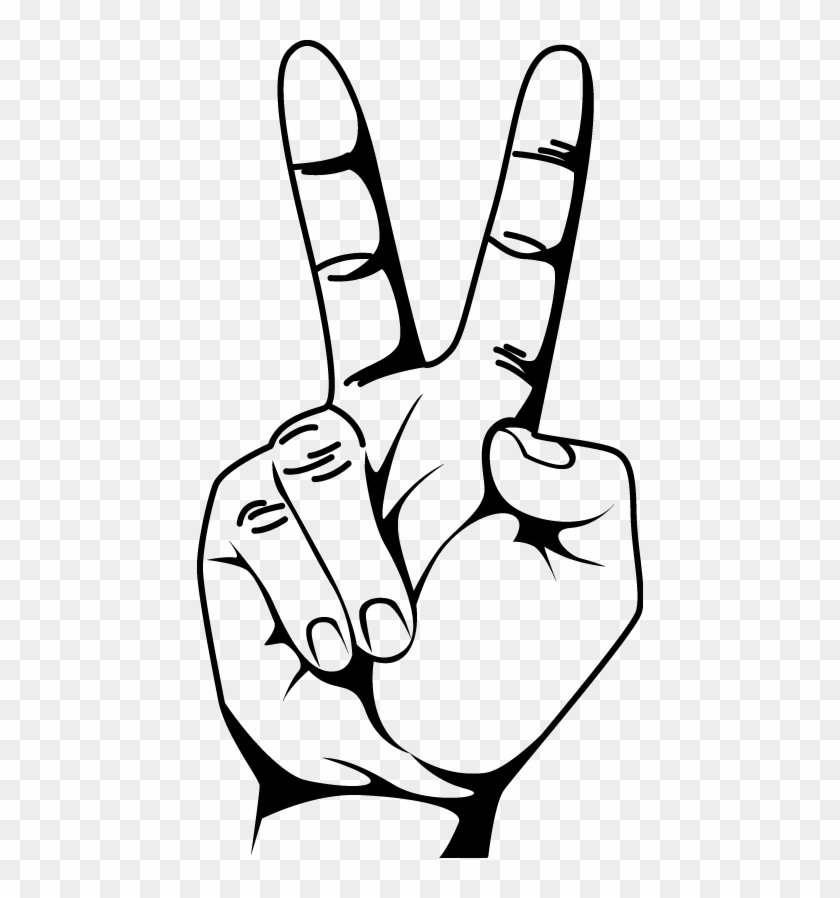 I've Been To All Sorts Of Outdoor Concerts Symphony - Good Vibes Clipart