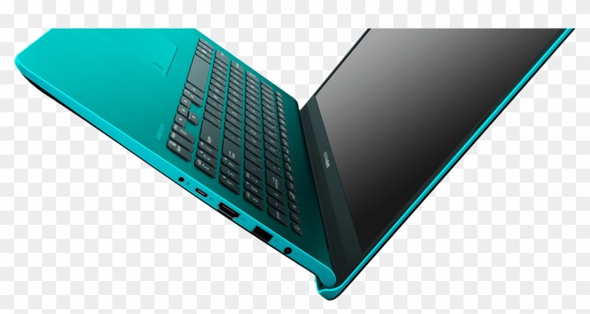 Vivobooks - Asus Vivobook S14 S430fn Clipart