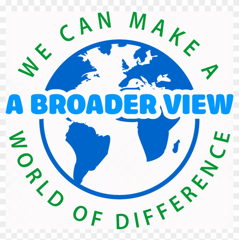 Teenlife Listing Logo - Circle Clipart #5987669