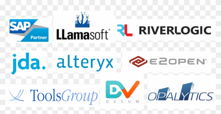 Pros2plan Values The Relationships We Have In Place, - Llamasoft Clipart