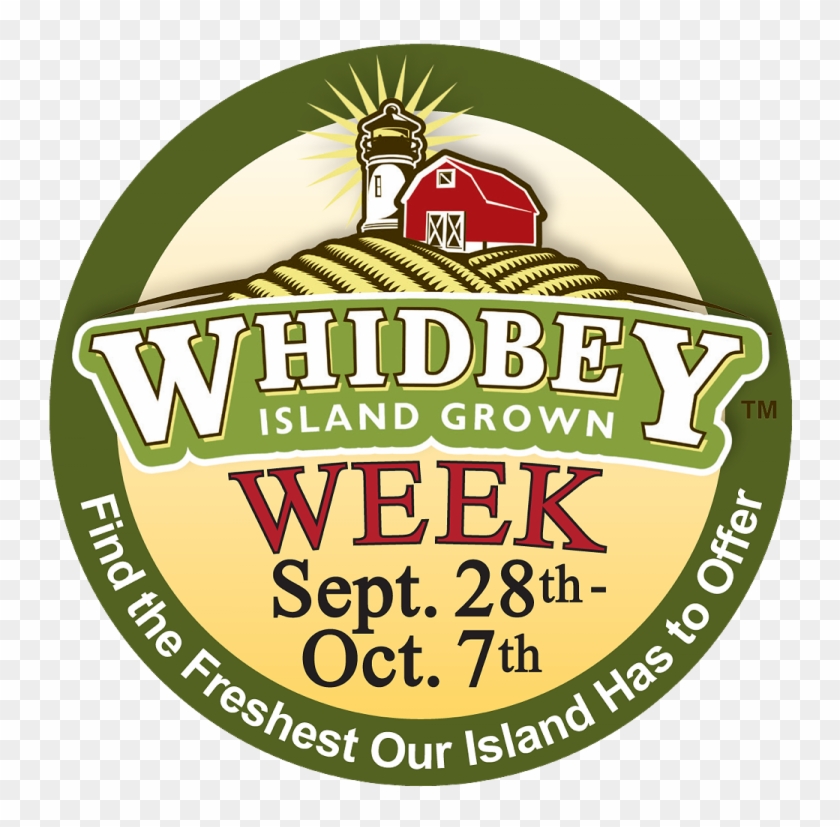 Wig Week Logo - Beer Clipart #5987701