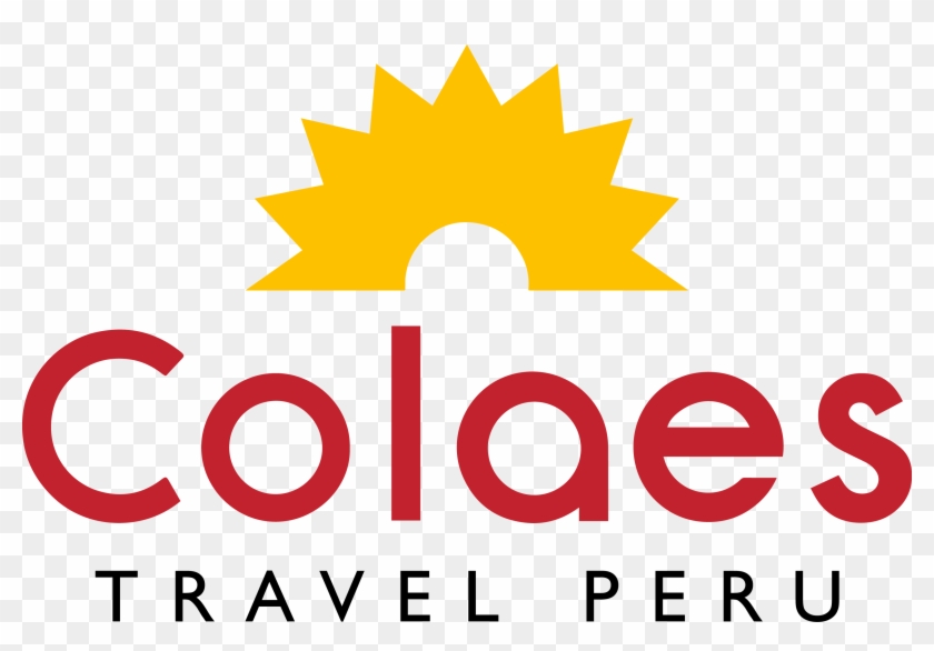 Graphic Design Clipart #5987707