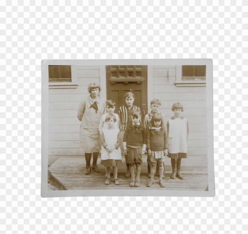 L1000582 - Picture Frame Clipart