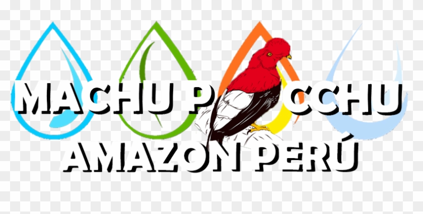 Illustration Clipart #5987733